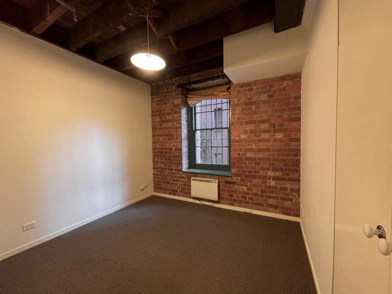 28/1 Riverside Quay, Southbank VIC 3006