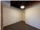 28/1 Riverside Quay, Southbank VIC 3006