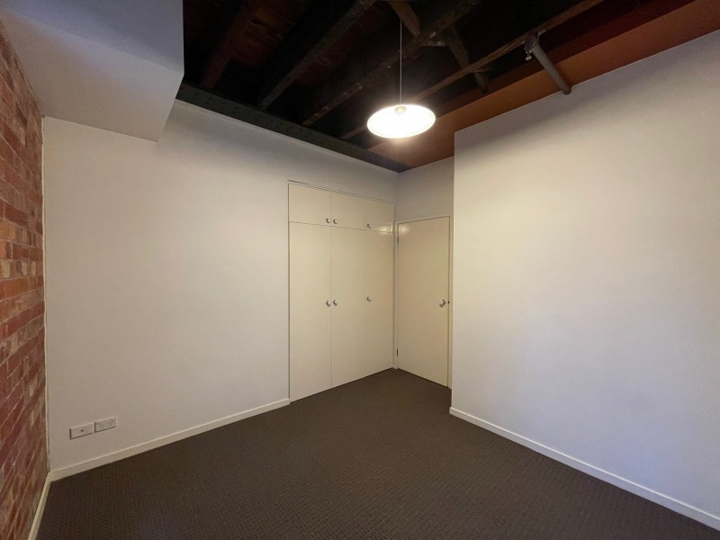28/1 Riverside Quay, Southbank VIC 3006