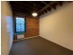 28/1 Riverside Quay, Southbank VIC 3006