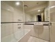 28/1 Riverside Quay, Southbank VIC 3006