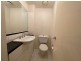 28/1 Riverside Quay, Southbank VIC 3006