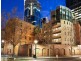 28/1 Riverside Quay, Southbank VIC 3006