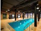 28/1 Riverside Quay, Southbank VIC 3006