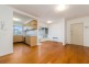 12/36 Westbury Street, St Kilda East VIC 3183