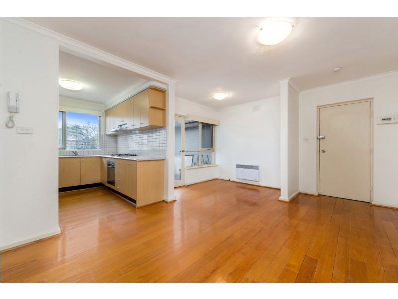 12/36 Westbury Street, St Kilda East VIC 3183