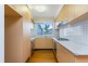 12/36 Westbury Street, St Kilda East VIC 3183