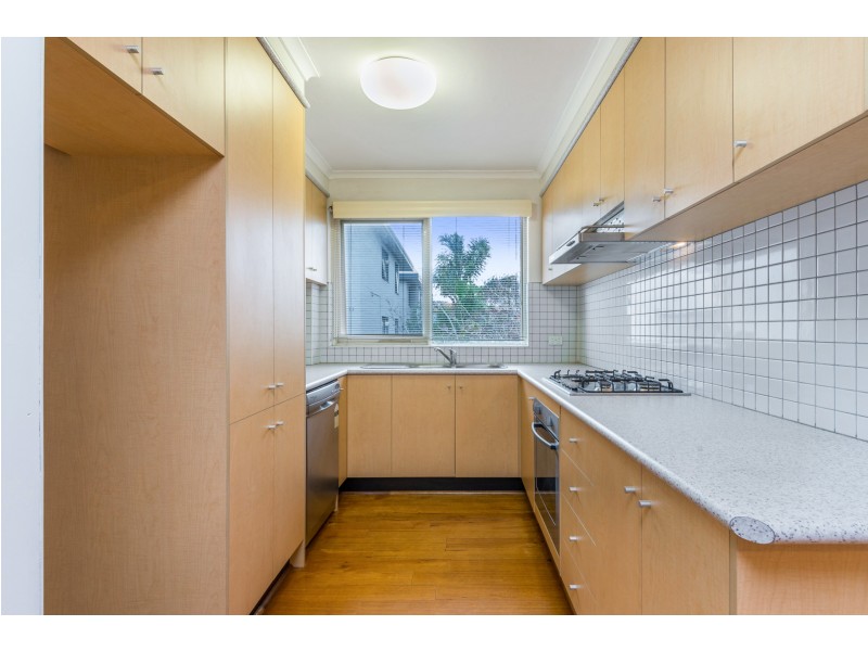 12/36 Westbury Street, St Kilda East VIC 3183