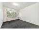 12/36 Westbury Street, St Kilda East VIC 3183