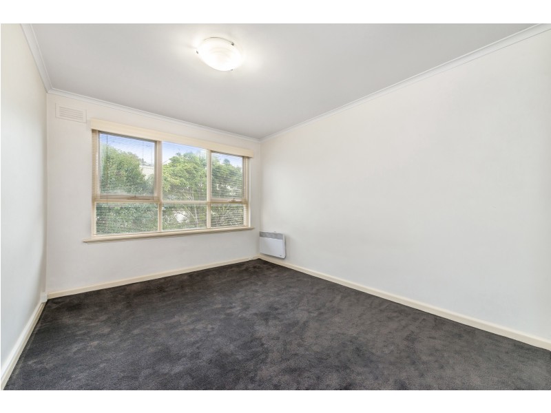 12/36 Westbury Street, St Kilda East VIC 3183