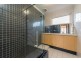 12/36 Westbury Street, St Kilda East VIC 3183