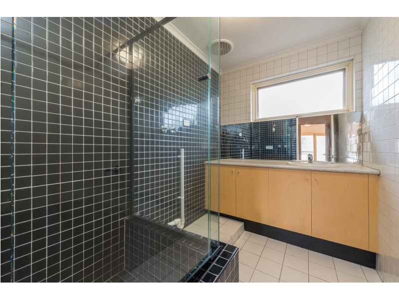 12/36 Westbury Street, St Kilda East VIC 3183
