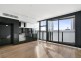 2509/27 Little Collins Street, Melbourne VIC 3000