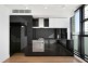 2509/27 Little Collins Street, Melbourne VIC 3000
