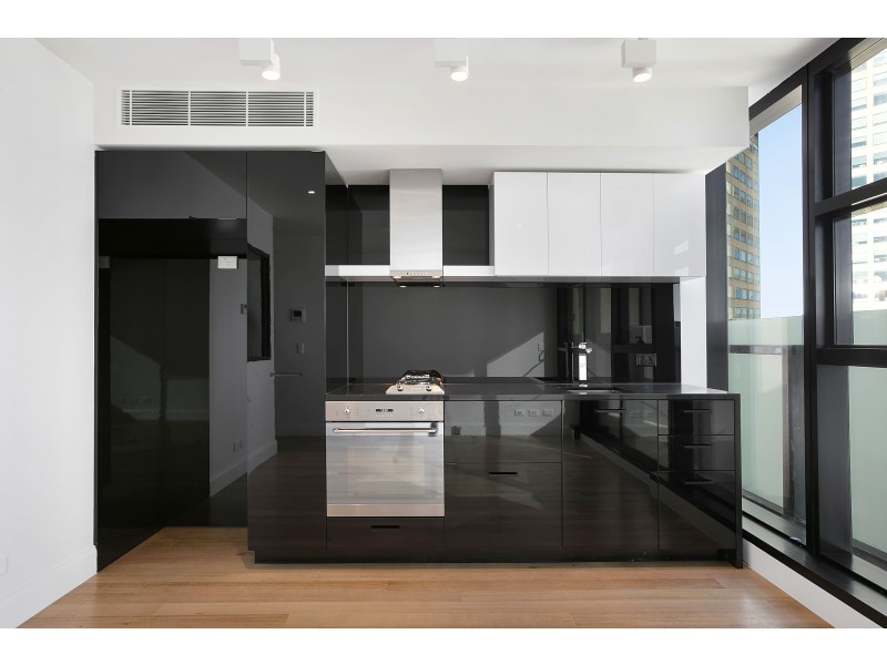 2509/27 Little Collins Street, Melbourne VIC 3000