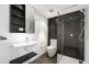 2509/27 Little Collins Street, Melbourne VIC 3000