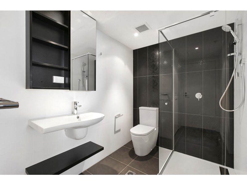 2509/27 Little Collins Street, Melbourne VIC 3000