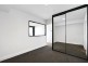 2509/27 Little Collins Street, Melbourne VIC 3000