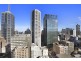2509/27 Little Collins Street, Melbourne VIC 3000