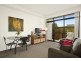 208/29-35 O’Connell Street, North Melbourne VIC 3051