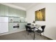 208/29-35 O’Connell Street, North Melbourne VIC 3051