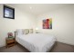 208/29-35 O’Connell Street, North Melbourne VIC 3051