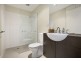 208/29-35 O’Connell Street, North Melbourne VIC 3051