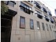 208/29-35 O’Connell Street, North Melbourne VIC 3051