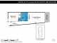 208/29-35 O’Connell Street, North Melbourne VIC 3051 Floorplan