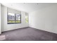 511/225 Elizabeth Street, Melbourne VIC 3000