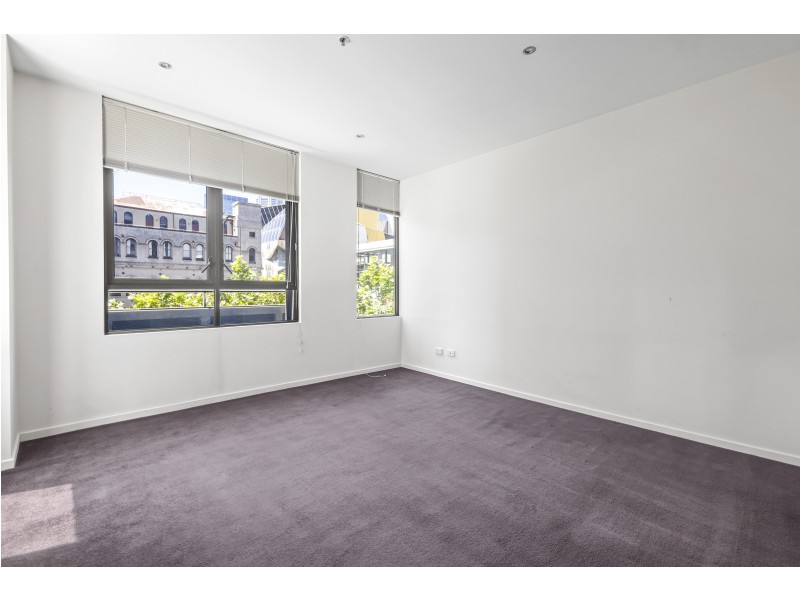 511/225 Elizabeth Street, Melbourne VIC 3000