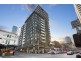 511/225 Elizabeth Street, Melbourne VIC 3000