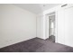 511/225 Elizabeth Street, Melbourne VIC 3000