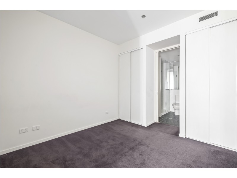 511/225 Elizabeth Street, Melbourne VIC 3000