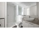511/225 Elizabeth Street, Melbourne VIC 3000