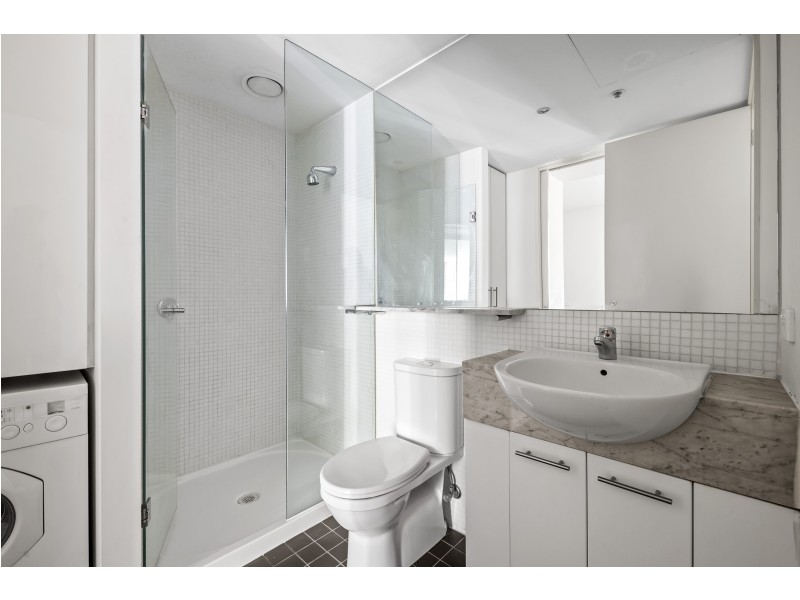511/225 Elizabeth Street, Melbourne VIC 3000