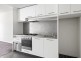 511/225 Elizabeth Street, Melbourne VIC 3000