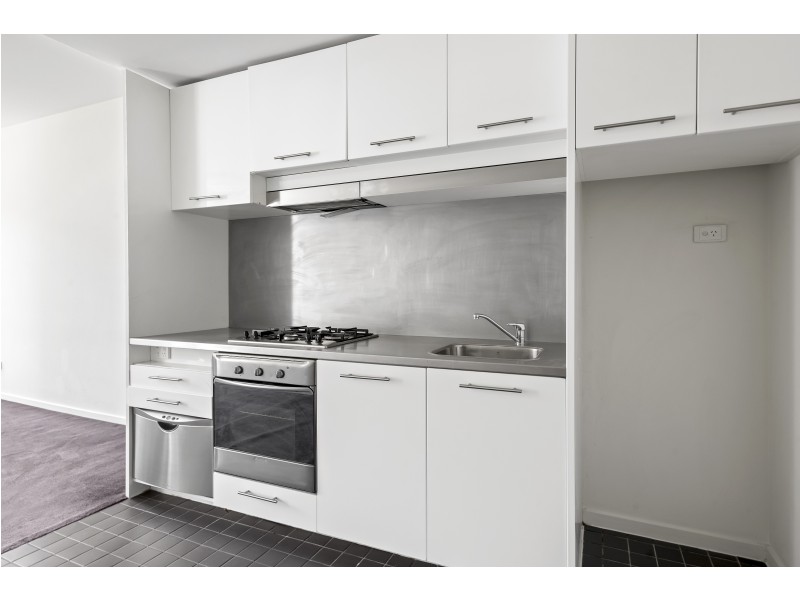 511/225 Elizabeth Street, Melbourne VIC 3000