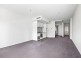 511/225 Elizabeth Street, Melbourne VIC 3000
