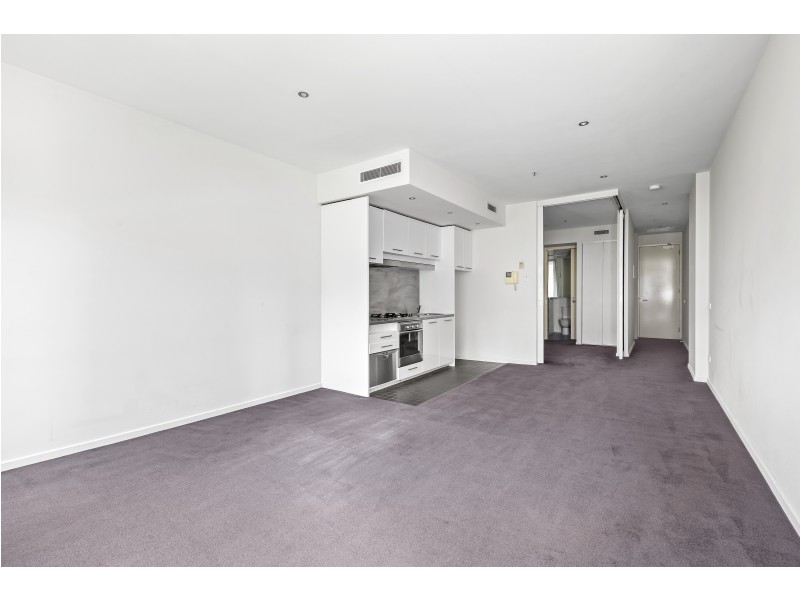 511/225 Elizabeth Street, Melbourne VIC 3000