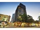 511/225 Elizabeth Street, Melbourne VIC 3000