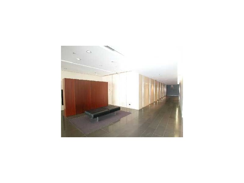 511/225 Elizabeth Street, Melbourne VIC 3000