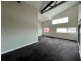 411/9 The Arcade, Docklands VIC 3008