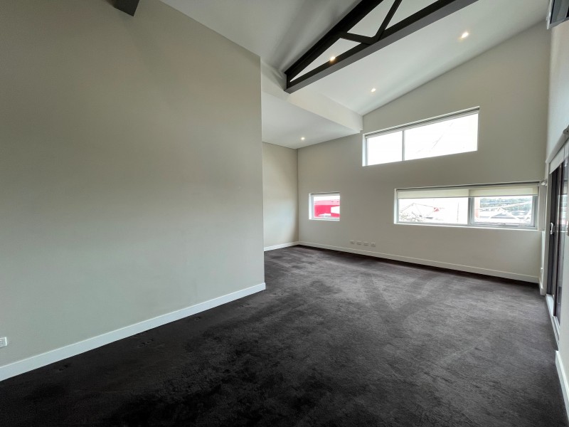 411/9 The Arcade, Docklands VIC 3008