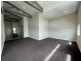 411/9 The Arcade, Docklands VIC 3008