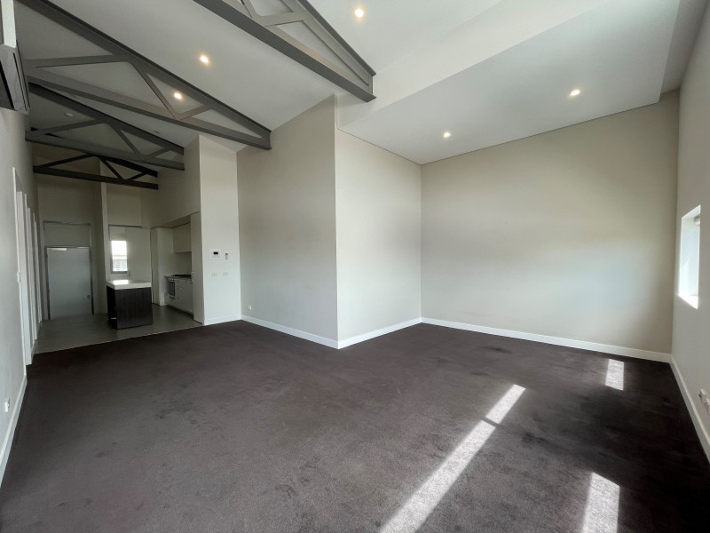 411/9 The Arcade, Docklands VIC 3008