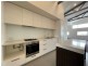 411/9 The Arcade, Docklands VIC 3008