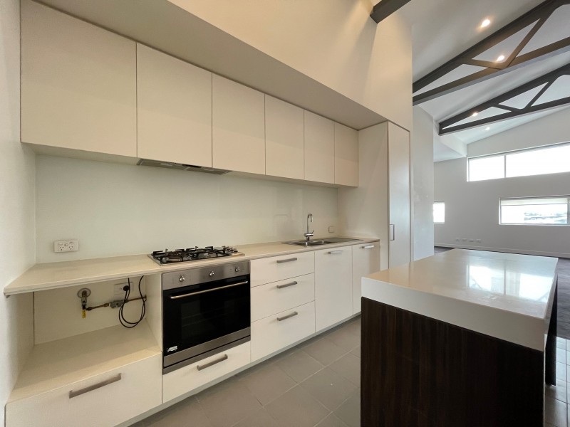 411/9 The Arcade, Docklands VIC 3008
