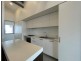411/9 The Arcade, Docklands VIC 3008