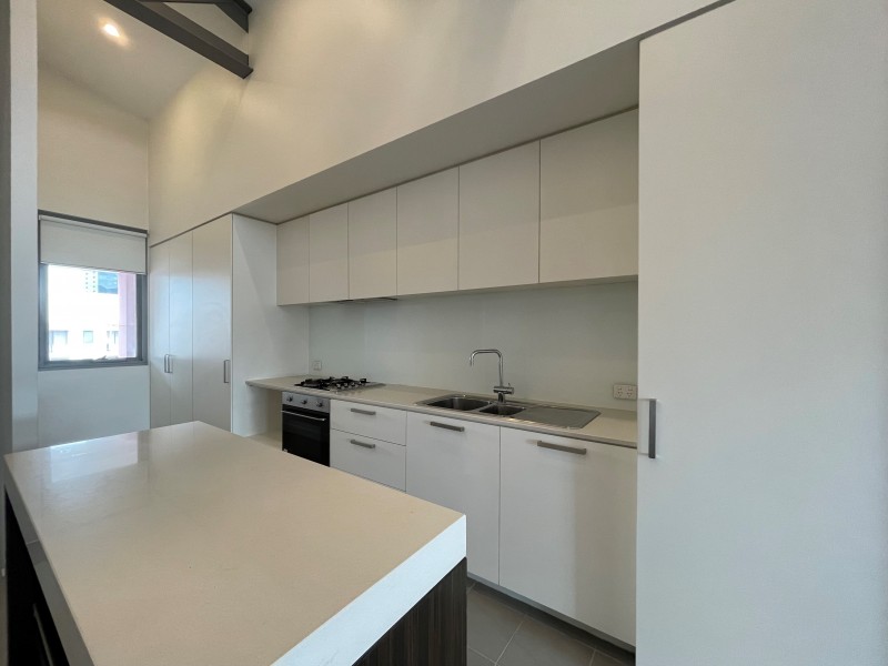 411/9 The Arcade, Docklands VIC 3008
